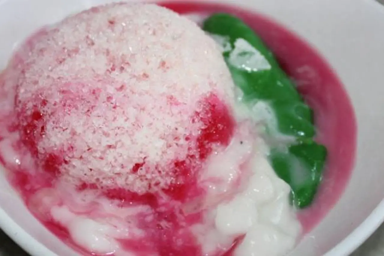 Sajian Sedap Rilis Lima Resep Takjil Populer Khas Nusantara, Inspirasi Buka Puasa Ramadhan Bersama Keluarga