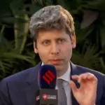 Sam Altman Bela AI dari Kritik Lingkungan, Sebut Perbandingan Konsumsi Energi dengan Manusia Tidak Adil