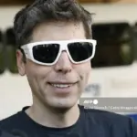 Sam Altman, CEO OpenAI, Tegaskan Ide Startup Murah: Eksekusi Adalah Kunci Utama Keberhasilan Bisnis