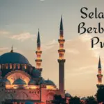 Sambut Ramadhan 2026: Daftar 200 Ucapan Berbuka Puasa Bermakna untuk Pasangan hingga Rekan Kerja