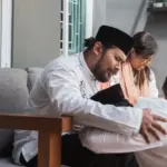 Sambut Ramadhan 2026, Simak 150 Rangkaian Kata Ucapan Penuh Makna untuk Pesan Singkat dan Media Sosial