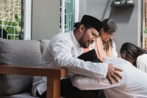 Sambut Ramadhan 2026, Simak 150 Rangkaian Kata Ucapan Penuh Makna untuk Pesan Singkat dan Media Sosial