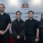 Sampoerna Tetapkan Direksi Baru: Perusahaan Perkuat Struktur Organisasi Hadapi Dinamika Industri