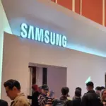Samsung Dikabarkan Kembangkan Baterai 20.000 mAh Berbasis Silicon-Carbon, Ini Detail Ujinya