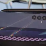 Samsung Galaxy A16 5G Dinobatkan Jadi Ponsel Android Terlaris Dunia Sepanjang 2025