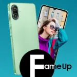 Samsung Galaxy F70e 5G Resmi Meluncur: Bawa Layar 120 Hz dan Baterai 6.000 mAh Harga Rp 2 Jutaan