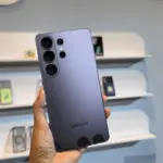 Samsung Galaxy S26 Ultra Ungkap Fitur Privacy Display, Jamin Layar Aman dari Intipan di Ruang Publik