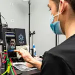 Samsung Gandeng Metalenz Kembangkan Polar ID, Pesaing Face ID Apple yang Lebih Ringkas