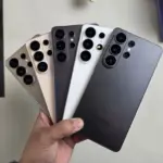 Samsung Hadirkan Galaxy S26 Ultra: Desain Baru, Chipset Snapdragon 8 Elite Gen 5, dan Fitur AI Eksklusif