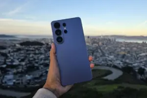 Samsung Perbarui Galaxy S26 dengan Horizontal Lock, Ungkap Kemampuan Rekam Video Anti-Goyang 360 Derajat