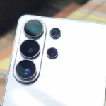 Samsung Perbarui Galaxy S26 Ultra: Ungkap Teknologi Kamera F/1.4 dan Chipset Snapdragon 8 Elite Gen 5 untuk Fotografi Malam