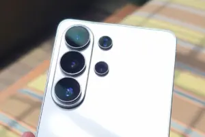 Samsung Perbarui Galaxy S26 Ultra: Ungkap Teknologi Kamera F/1.4 dan Chipset Snapdragon 8 Elite Gen 5 untuk Fotografi Malam