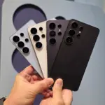 Samsung Resmi Membuka Pre-order Galaxy S26 Series di Indonesia, Tawarkan Berbagai Promo Menarik untuk Konsumen