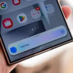 Samsung Rilis Bixby Versi Baru di One UI 8.5: Tingkatkan Interaksi Natural dan Pencarian Real-time