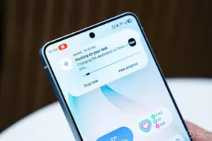 Samsung Rilis Galaxy S26 Series: Jelajahi Kecanggihan Agentic AI yang Mampu Bertindak Otonom