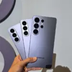 Samsung Rilis Galaxy S26 Series: Ungkap Harga Resmi dan Beragam Promo Pre-order di Indonesia