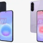 Samsung Segera Rilis Galaxy A57 dan Galaxy A37 di Indonesia, Intip Bocoran Spesifikasi Lengkapnya