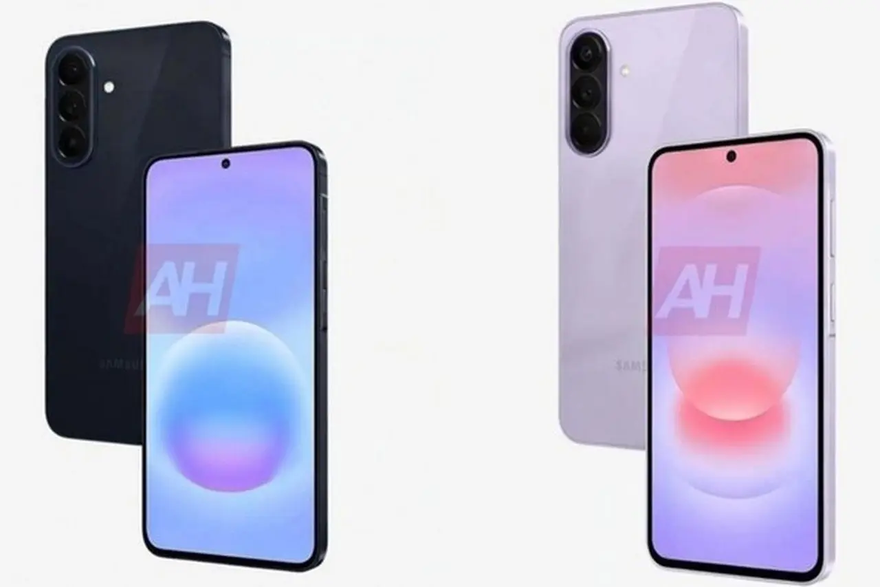 Samsung Segera Rilis Galaxy A57 dan Galaxy A37 di Indonesia, Intip Bocoran Spesifikasi Lengkapnya