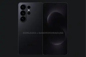 Samsung Siapkan Galaxy Unpacked 2026, Bocorkan Fitur AI dan Peningkatan Kamera S26 Ultra