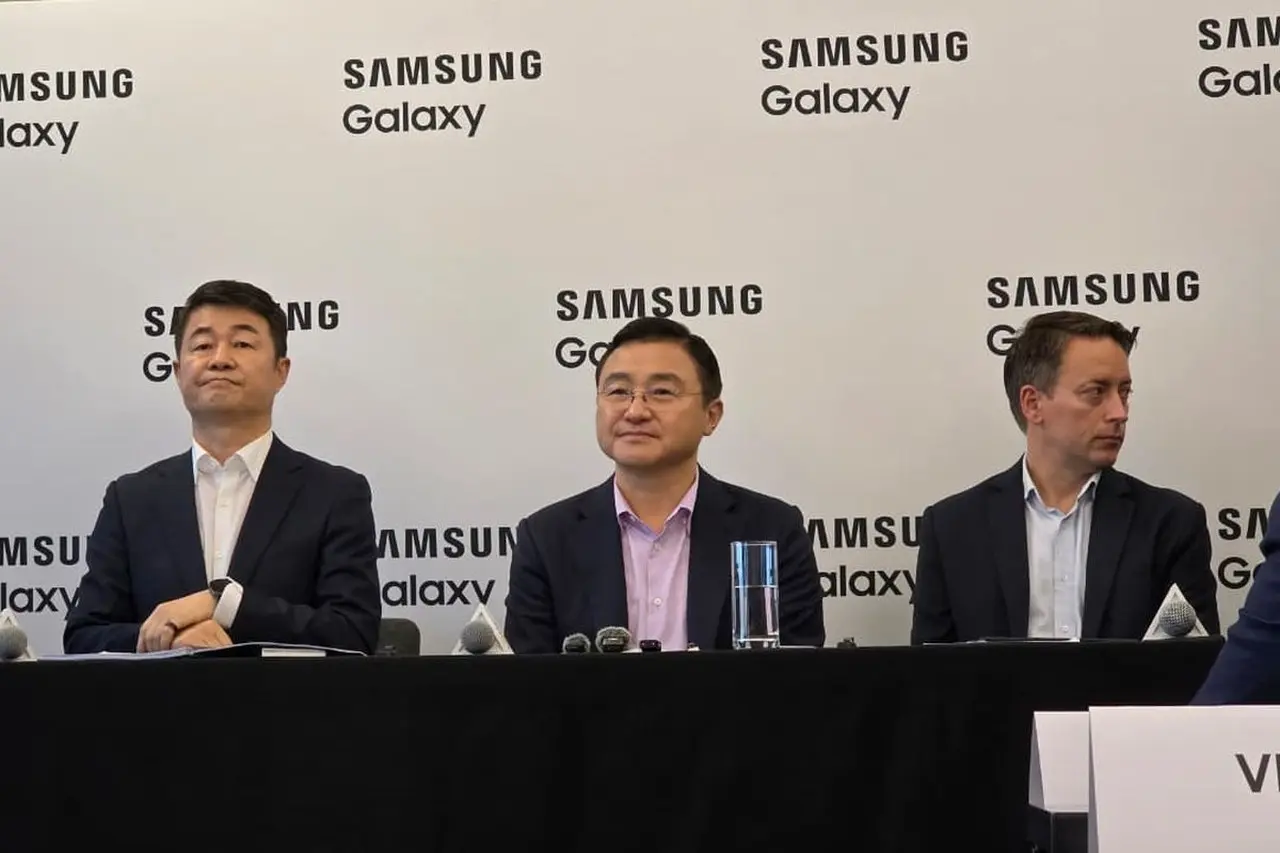 Samsung Tetapkan Asia Tenggara sebagai Pusat Pengembangan Galaxy AI, Targetkan 800 Juta Perangkat