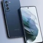 Samsung Tetapkan Daftar HP dan Tablet Galaxy yang Tidak Kebagian Update One UI 8.5, Cek Daftarnya