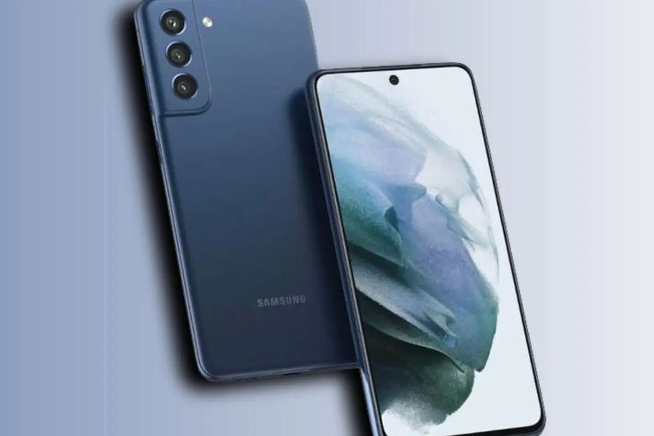 Samsung Umumkan Daftar HP dan Tablet Galaxy yang Tidak Kebagian Update One UI 8.5 Tahun Ini