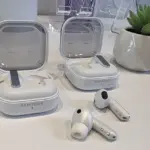 Samsung Umumkan Galaxy Buds 4 Series: Desain Transparan, Audio Hi-Fi, dan Peningkatan ANC