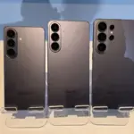 Samsung Umumkan Galaxy S26+ di Galaxy Unpacked, Simak Spesifikasi Lengkap dan Harga Resminya