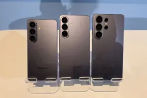 Samsung Umumkan Galaxy S26+ di Galaxy Unpacked, Simak Spesifikasi Lengkap dan Harga Resminya