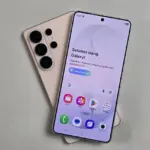 Samsung Umumkan Galaxy S26 Hadir di Indonesia: Spesifikasi Unggul dan Harga Resmi Dirilis