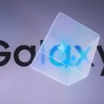 Samsung Umumkan Galaxy Unpacked 25 Februari 2026, Siap Rilis Lini Galaxy S26 Series Terbaru