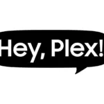 Samsung Umumkan Perplexity AI Hadir di Galaxy S26, Perluas Ekosistem Kecerdasan Buatan Ponsel Flagship