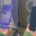 Samsung Ungkap Cara Kerja Privacy Display Galaxy S26 Ultra, Jamin Privasi Pengguna dari Intipan