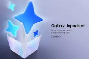 Samsung Ungkap Galaxy S26 Series: Bocoran Spesifikasi Unggulan dan Jadwal Peluncuran Resmi