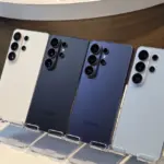 Samsung Ungkap Galaxy S26 Ultra: Layar Canggih, Kamera 200 MP, dan Fitur AI Terbaru, Ini Detail Harga dan Pre-order