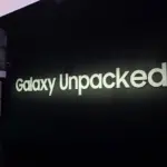 Samsung Ungkap Misteri Galaxy S26 Series dan Earbud TWS Terbaru di Galaxy Unpacked 2026