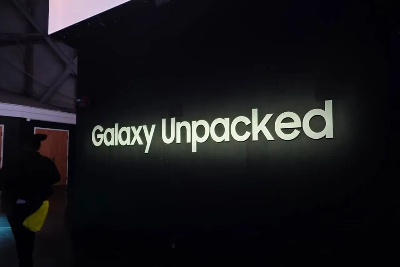 Samsung Ungkap Misteri Galaxy S26 Series dan Earbud TWS Terbaru di Galaxy Unpacked 2026