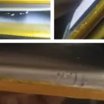 Samsung Ungkap Prototipe Baterai 20.000 mAh Berbasis Silicon-Carbon, Siap Guncang Pasar Smartphone