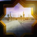 Sanlat Ramadan 2026: Rekomendasi Tema dan Kegiatan Edukatif Siap Meriahkan Bulan Suci di Berbagai Tingkatan Usia