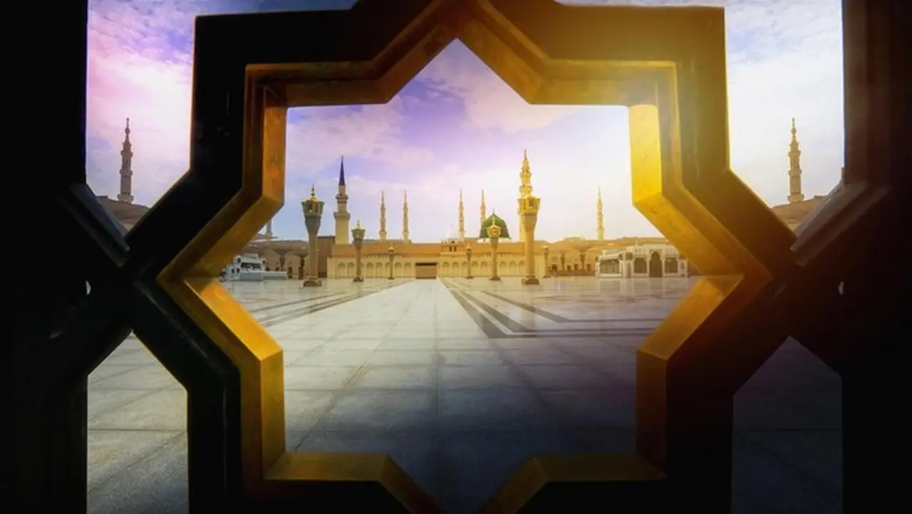 Sanlat Ramadan 2026: Rekomendasi Tema dan Kegiatan Edukatif Siap Meriahkan Bulan Suci di Berbagai Tingkatan Usia