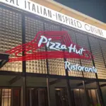 Sarimelati Kencana Resmi Luncurkan Pizza Hut Ristorante, Sasar Segmen Premium dengan 60 Gerai Direnovasi Tahun Ini