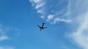 Satgas Damai Cartenz Evakuasi Jasad Pilot Smart Air yang Ditembak OTK di Boven Digoel Papua