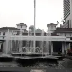 Satgas Pangan DKI Jakarta: Pengawasan Stok Daging dan Telur Diperketat Jelang Ramadan 2026