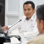 Satgas Pangan Pantau 9.138 Titik di Seluruh Indonesia, Harga Minyakita Jadi Sorotan Utama