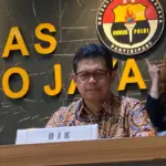 Satgas Pasti Hentikan Operasi AMG Pantheon dan Mbastack Periklanan, Diduga Tiru Perusahaan Asing