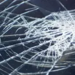 Satlantas Polres Bogor Ungkap Kronologi Tabrakan Dua Motor di Cibinong yang Tewaskan Satu Orang