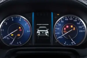 SDCI Jelaskan Kunci Mengemudi Aman: Ubah Pola Pikir, Hindari Ego, dan Tiba di Tujuan dengan Selamat