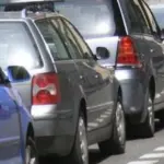 Seah Chin Leong Terancam Penjara Usai Rusak Mobil Tetangga Akibat Konflik Parkir Menahun