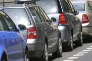 Seah Chin Leong Terancam Penjara Usai Rusak Mobil Tetangga Akibat Konflik Parkir Menahun