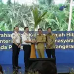 Sekjen Kemenimipas Asep Kurnia Pastikan Pembukaan Politeknik Imipas Usai Kantongi Izin Resmi